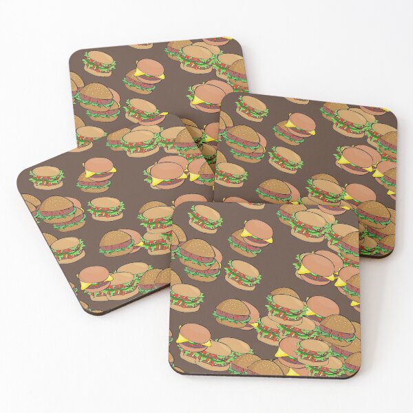Item preview,   Patterns designed and sold by Tifaprint.