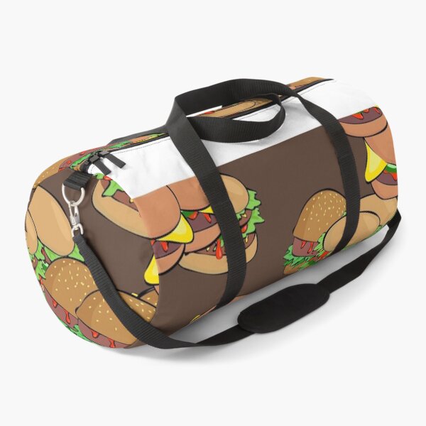 Item preview,   Patterns designed and sold by Tifaprint.