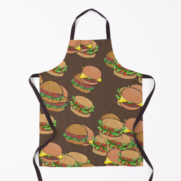 Item preview,   Patterns designed and sold by Tifaprint.