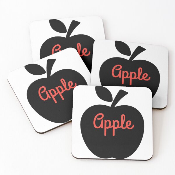 Item preview, Apple iPhone Logo designed and sold by Trendy Design.