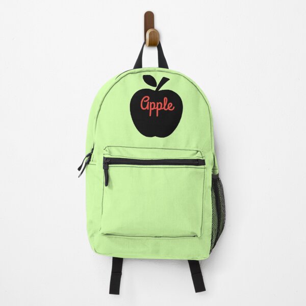Item preview, Apple iPhone Logo designed and sold by Trendy Design.