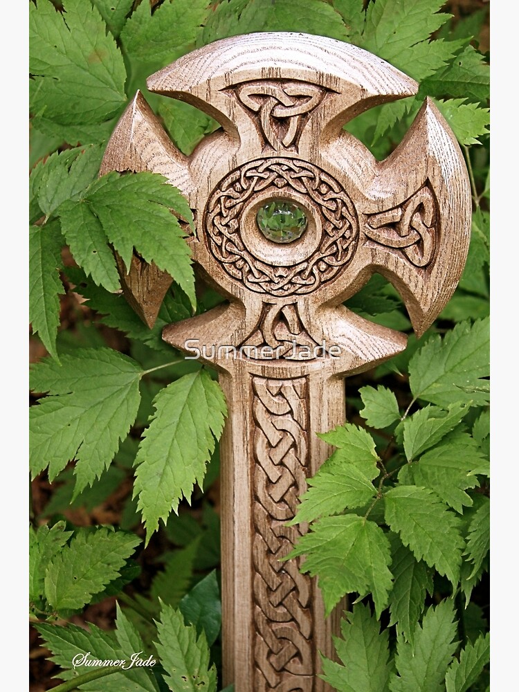 redbubble st patricks day