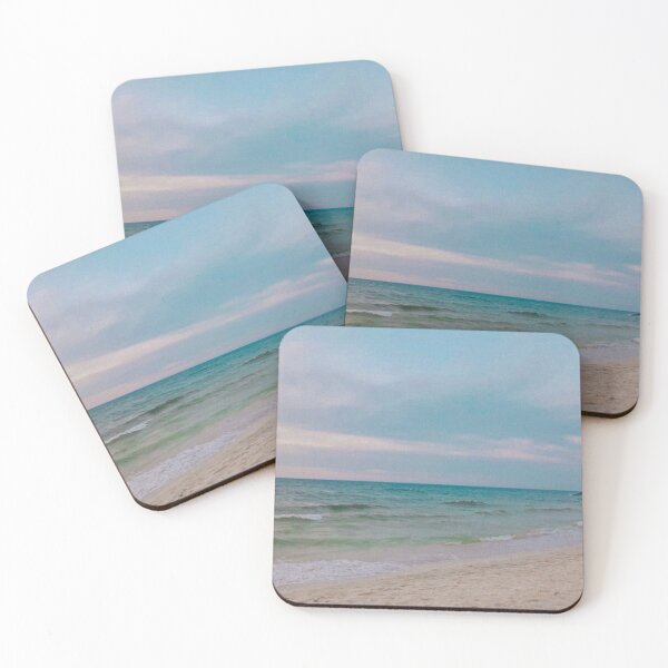 Item preview, ~ Sea, sky, and sand  designed and sold by sahereative-03.