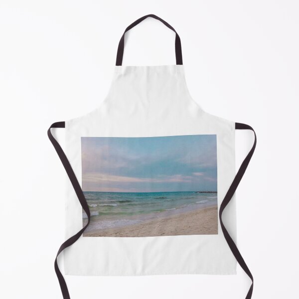 Item preview, ~ Sea, sky, and sand  designed and sold by sahereative-03.