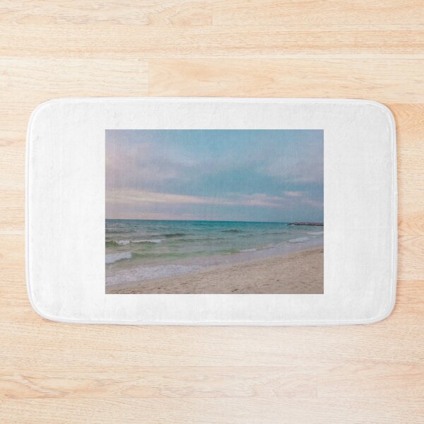 Item preview, ~ Sea, sky, and sand  designed and sold by sahereative-03.