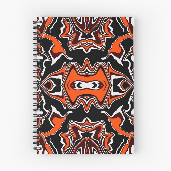 Item preview, Fluid art. liquid and fluid arts. fluid arts style designed and sold by moustafakhalil.