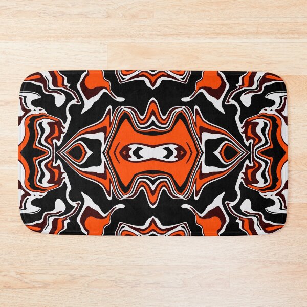 Item preview, Fluid art. liquid and fluid arts. fluid arts style designed and sold by moustafakhalil.