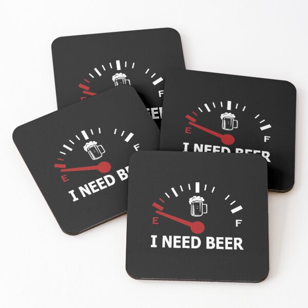 Item preview, i need beer designed and sold by LQTDesigns.