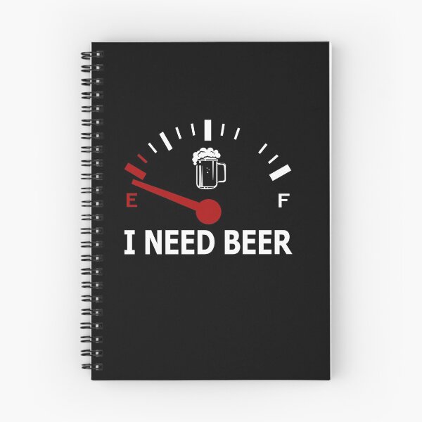 Item preview, i need beer designed and sold by LQTDesigns.