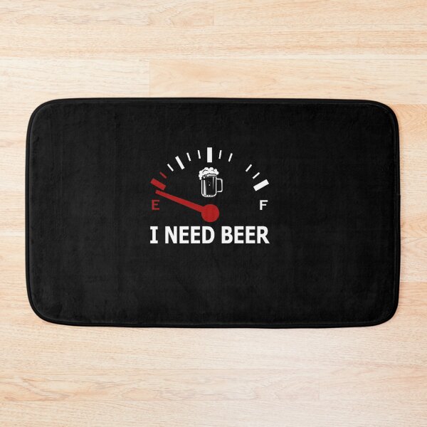 Item preview, i need beer designed and sold by LQTDesigns.