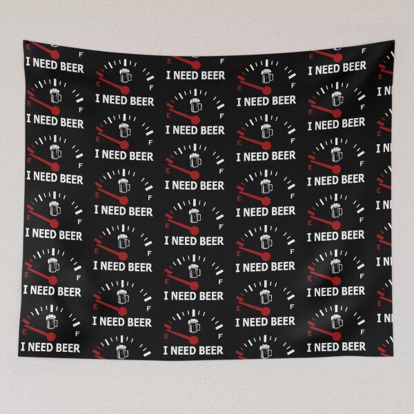 Item preview, i need beer designed and sold by LQTDesigns.