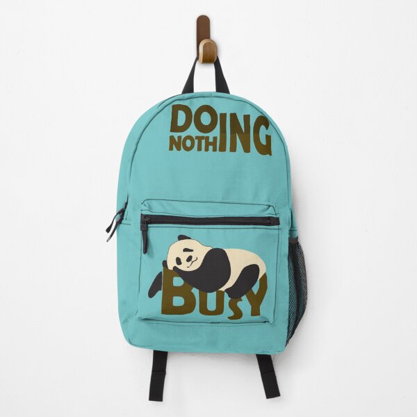Item preview, Sometimes It Takes Me All Day To Get Nothing Done designed and sold by olafekry.