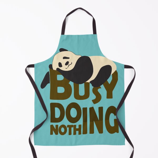 Item preview, Sometimes It Takes Me All Day To Get Nothing Done designed and sold by olafekry.