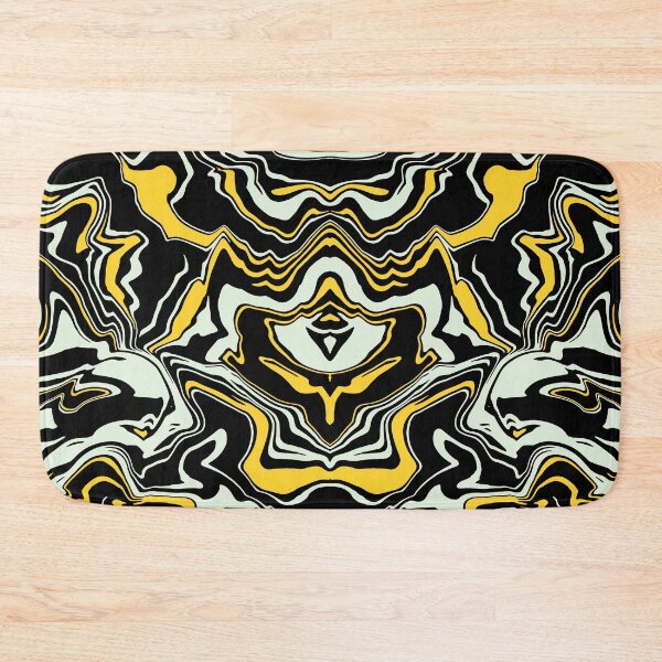 Item preview, Fluid art. liquid and fluid arts. fluid arts style designed and sold by moustafakhalil.