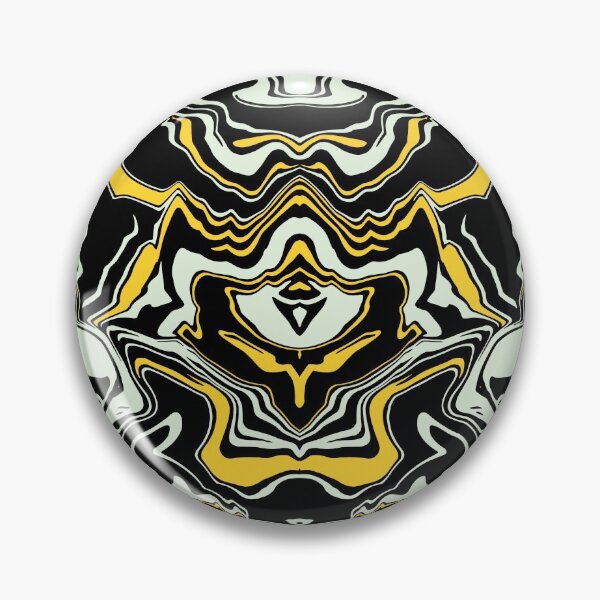 Item preview, Fluid art. liquid and fluid arts. fluid arts style designed and sold by moustafakhalil.