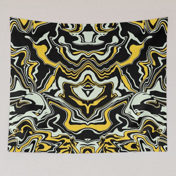 Item preview, Fluid art. liquid and fluid arts. fluid arts style designed and sold by moustafakhalil.