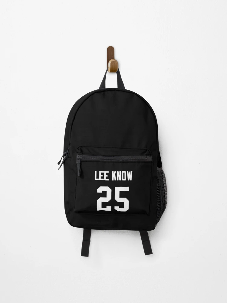 ur,backpack_front,