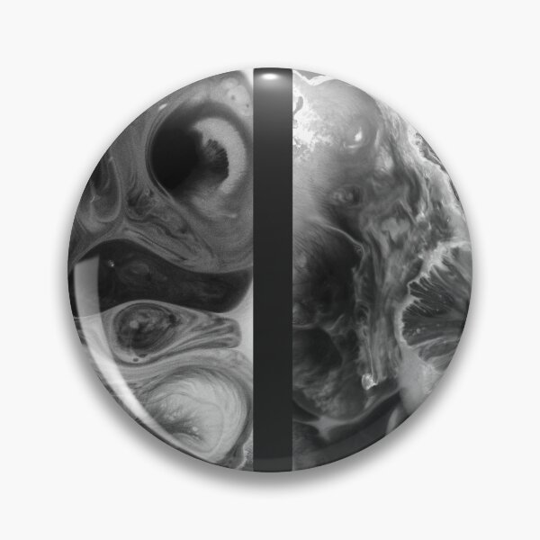 Item preview, Maelstrom  designed and sold by ChristopheSpink.