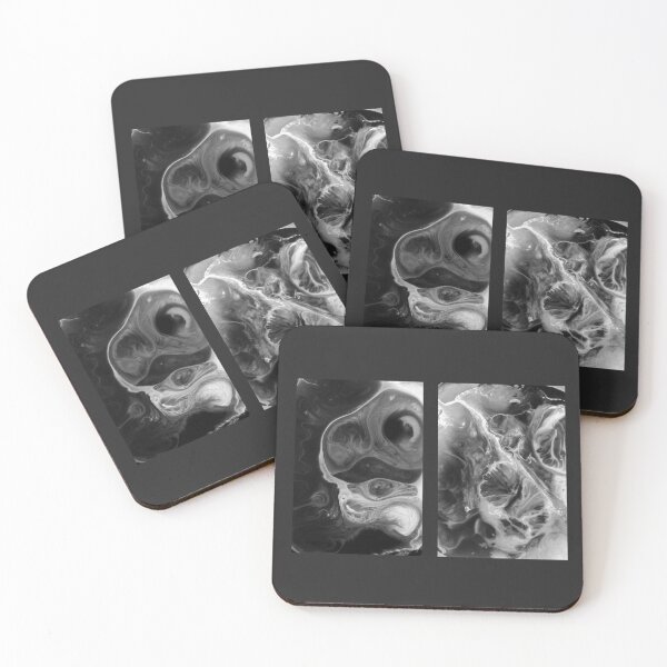 Item preview, Maelstrom  designed and sold by ChristopheSpink.