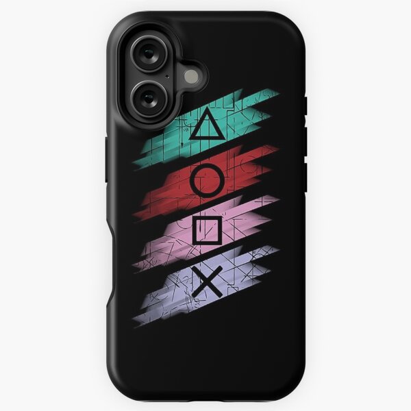 Item preview, Gamer  designed and sold by Lukameister.
