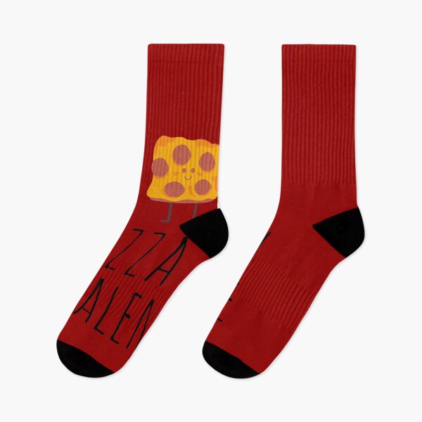 Item preview,  Pizza is my valentine  designed and sold by Thekingsmen.