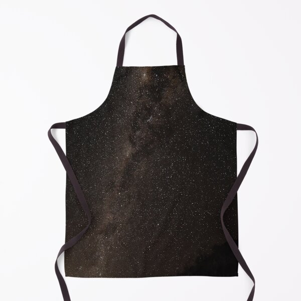 Item preview, Milky Way Stars 2 designed and sold by ReaverStudios.