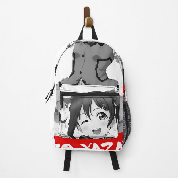 Item preview, Nico Yazawa Love Live!  designed and sold by Daryel99.