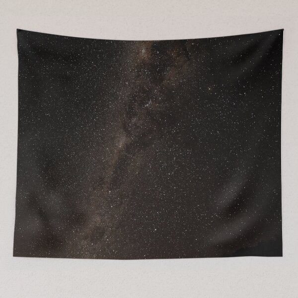 Item preview, Milky Way Stars 2 designed and sold by ReaverStudios.