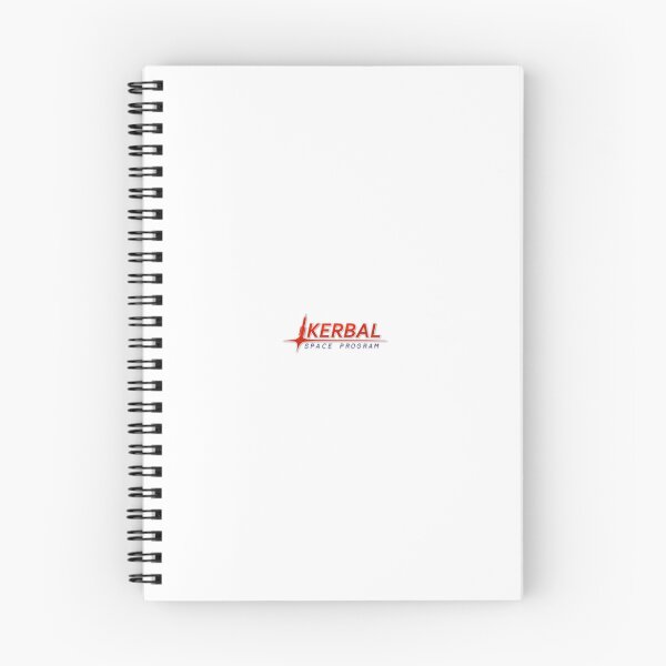 Item preview, Kerbal Space Program designed and sold by Zaber.