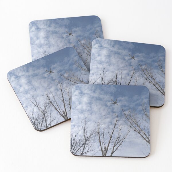 Item preview, Up in the air designed and sold by tattib.