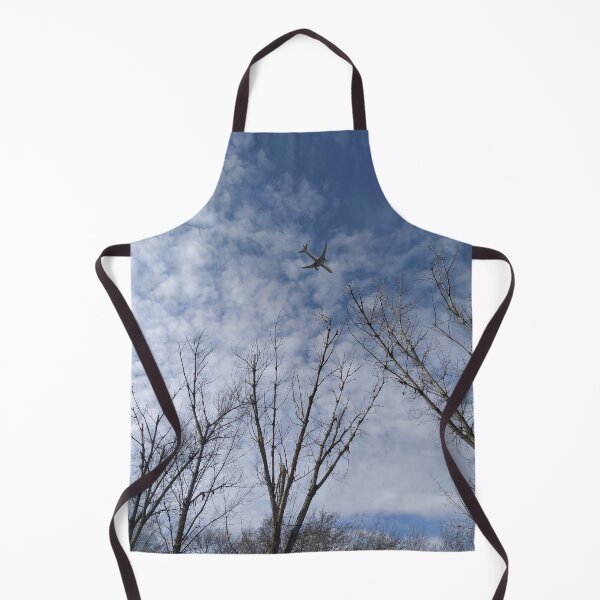 Item preview, Up in the air designed and sold by tattib.