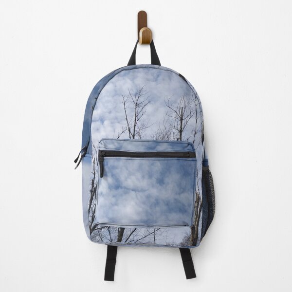 Item preview, Up in the air designed and sold by tattib.