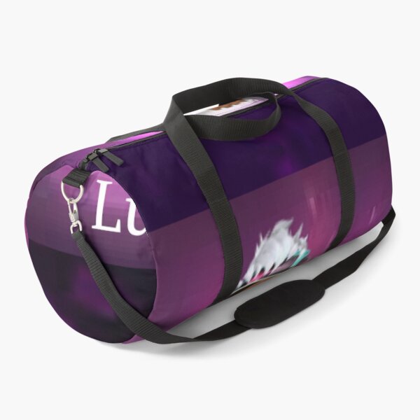 Item preview, Lutrino free fire mascot designed and sold by ShermaN2005.