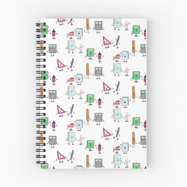 Item preview, Ruler Guide  designed and sold by mewsis.