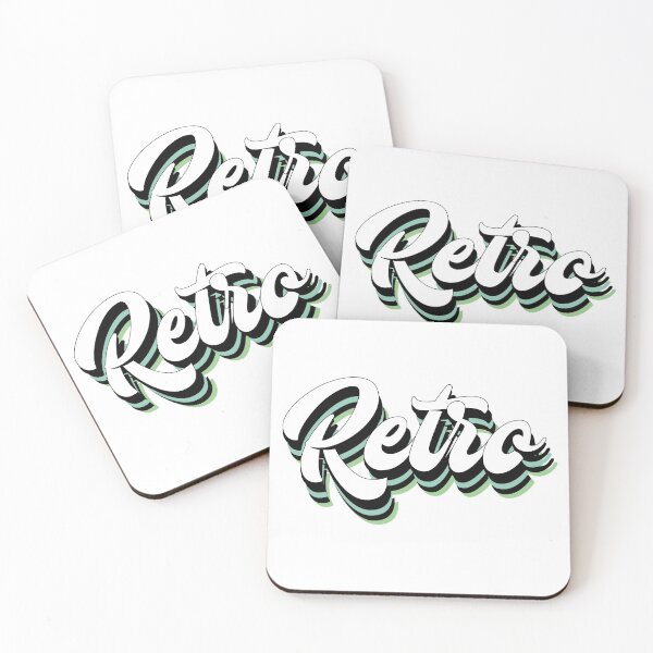 Item preview,  retro popiler slogan designed and sold by Beyhandesgn.