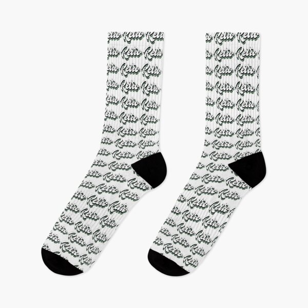 Item preview,  retro popiler slogan designed and sold by Beyhandesgn.