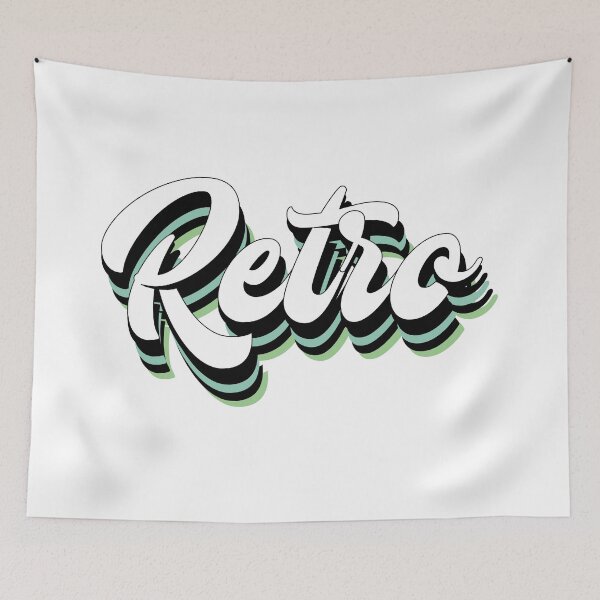 Item preview,  retro popiler slogan designed and sold by Beyhandesgn.