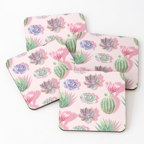 Item preview, Succulents Lover designed and sold by MaeljDesign.