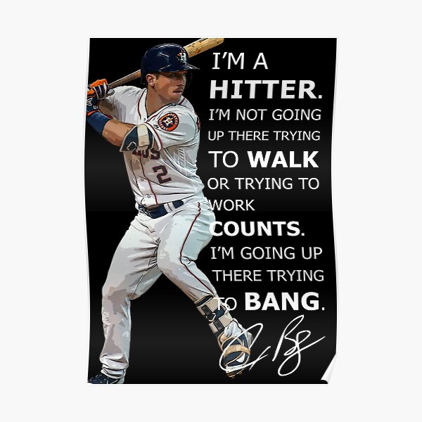 Motivation Mike Trout Quotes Mlb Inside The Discovery Of Mike Trout