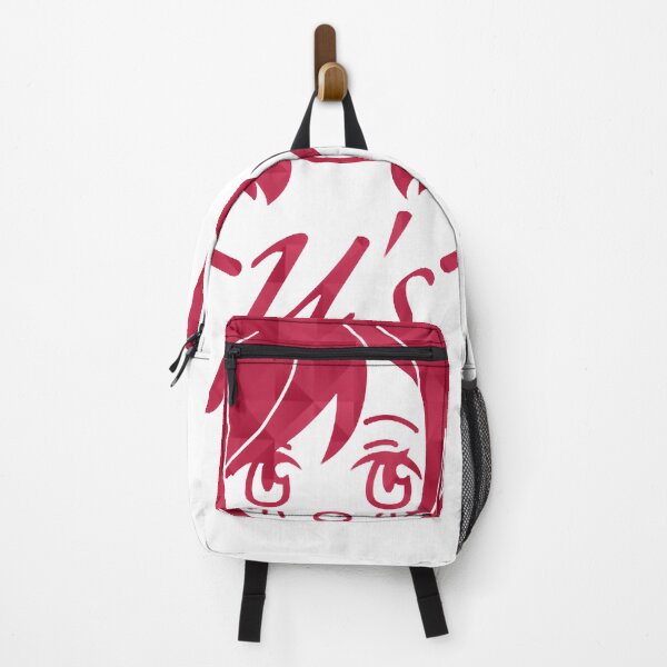 Item preview, Maki Nishikino Kawaii designed and sold by Daryel99.