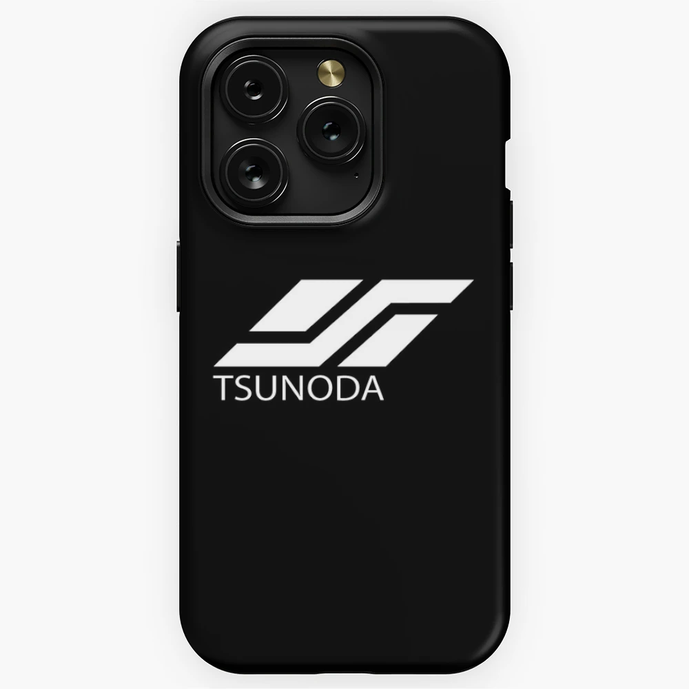 iPhone - yuki  S249c4c55d3fd459aa67337de5de6d