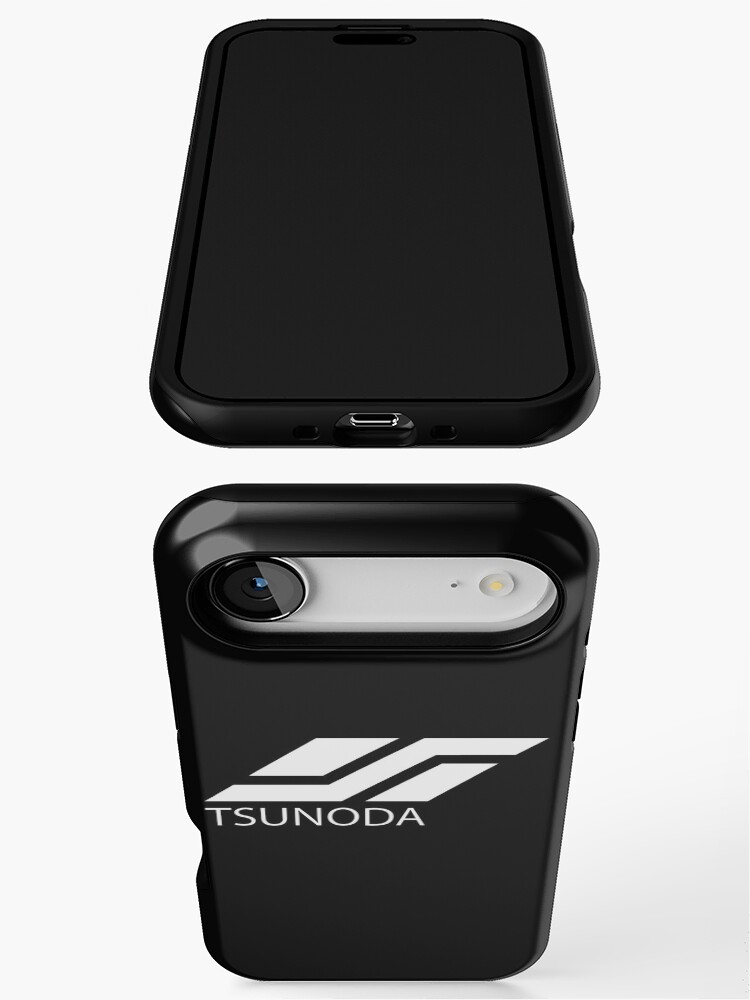 iPhone - yuki Subahibi Yuki