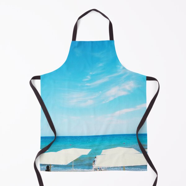 Item preview, Family rest at the sea designed and sold by helenkaiy.