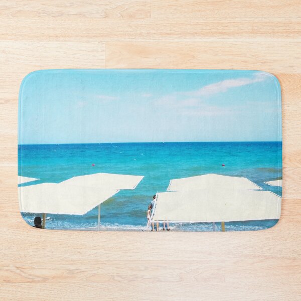 Item preview, Family rest at the sea designed and sold by helenkaiy.