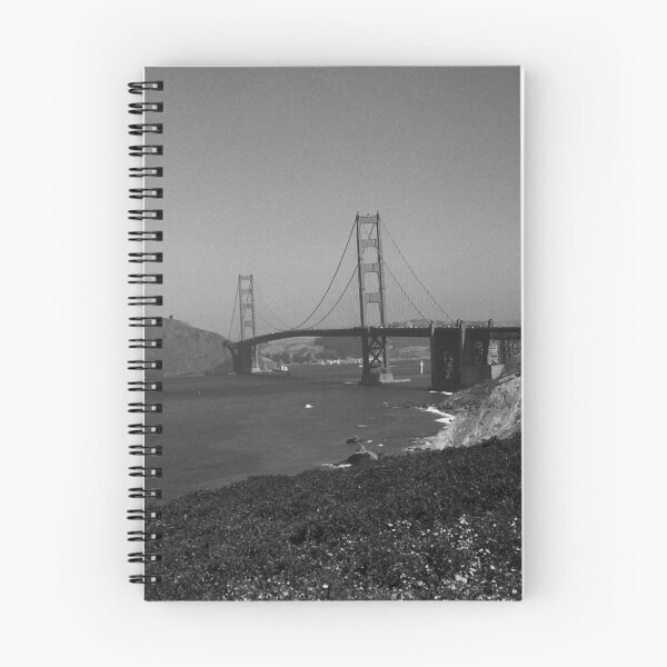 Item preview, San Francisco - Golden Gate Bridge designed and sold by Frank Romeo.