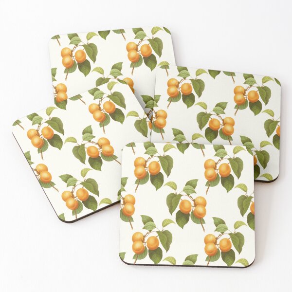 Item preview,   Patterns designed and sold by Tifaprint.