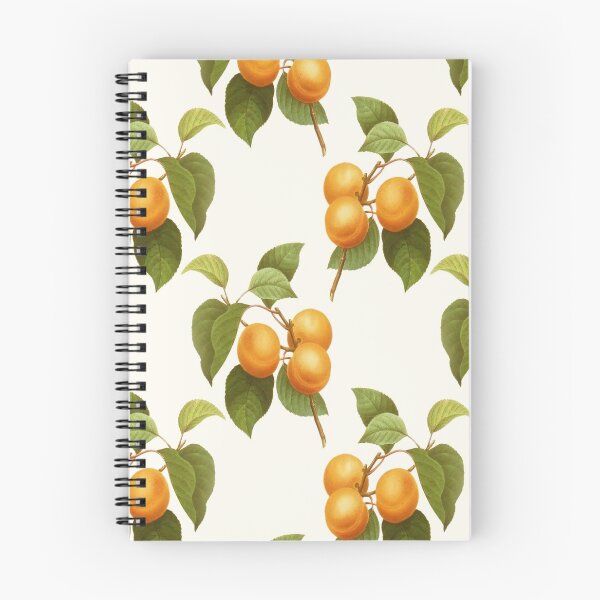 Item preview,   Patterns designed and sold by Tifaprint.