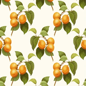 Artwork thumbnail, Patterns by Tifaprint