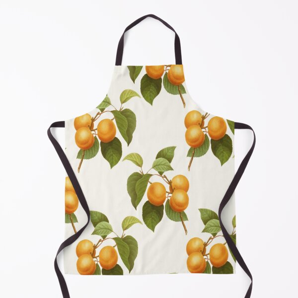 Item preview, Patterns designed and sold by Tifaprint.