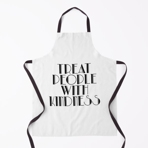 Item preview, Vintage Treat People With Kindness designed and sold by kissyhan.